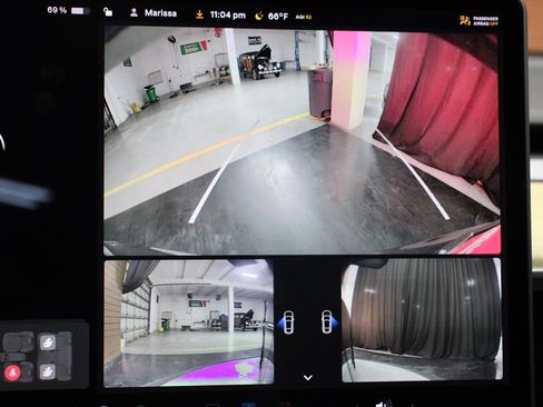 Used 2021 Tesla Model Y Long Range image 12