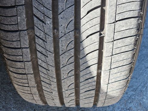 Used 2016 Nissan Altima 2.5 SV image 15