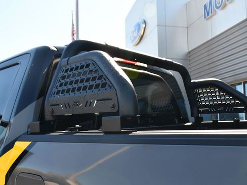Used 2025 Ford F150 XLT w/ Equipment Group 301A Standard AWD/4WD image 40