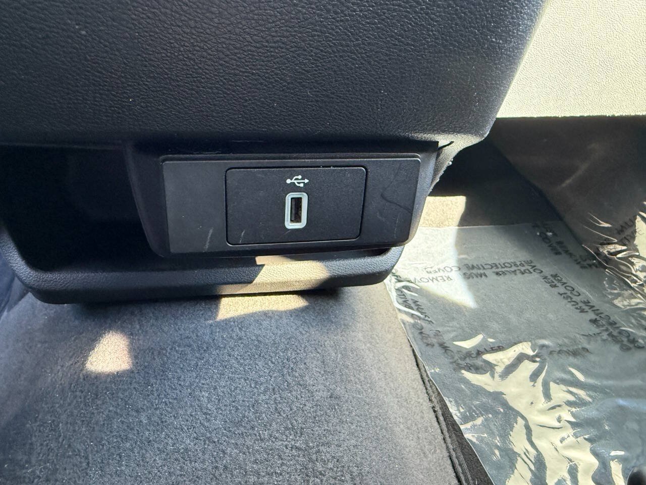Used 2019 Ford Transit 350 XLT RWD image 40