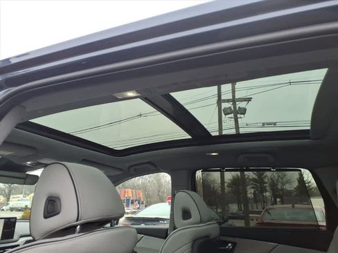 Used 2025 Acura MDX w/Advance Package image 20