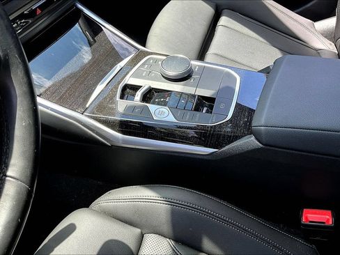 Used 2024 BMW M340i w/ Premium Package RWD image 18