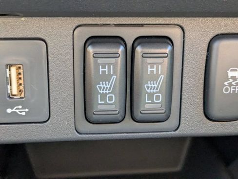 New 2026 Mitsubishi Outlander Sport AWD image 26