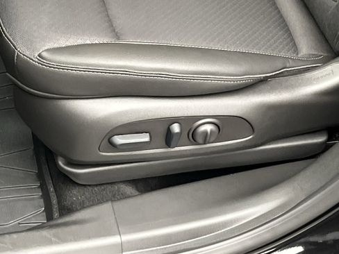 New 2026 Buick Encore GX Preferred w/ Comfort Package image 9