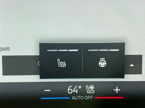 Certified 2025 BMW 530i xDrive image 18