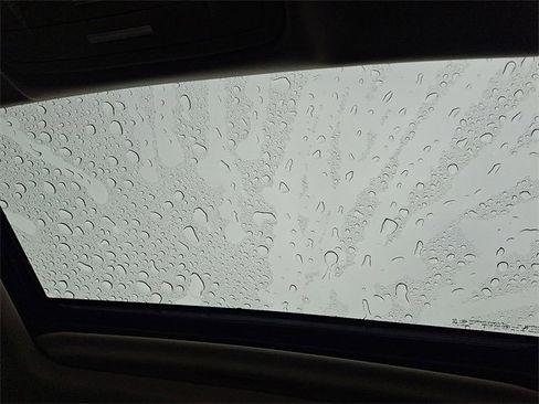 Used 2020 Chevrolet Tahoe LT image 15