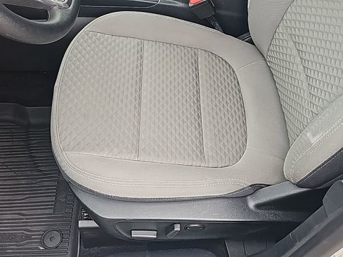 Used 2020 Ford Escape SE AWD/4WD image 17