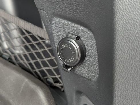 Certified 2023 Subaru Outback Onyx Edition XT image 31