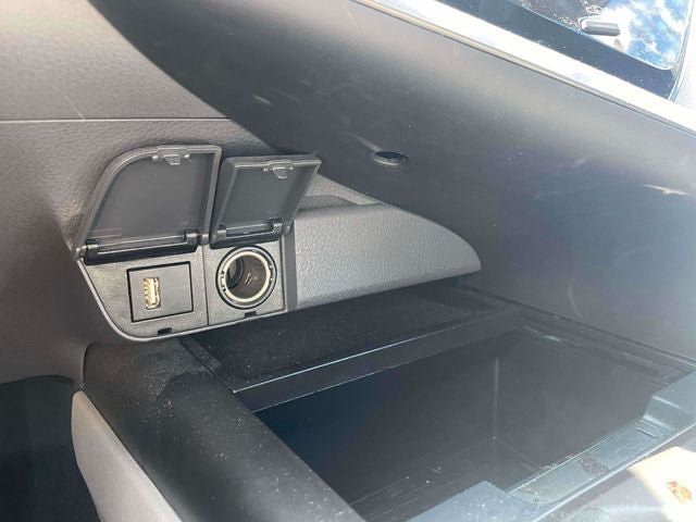 Used 2024 Toyota Camry LE w/ Cold Weather Package AWD/4WD image 30