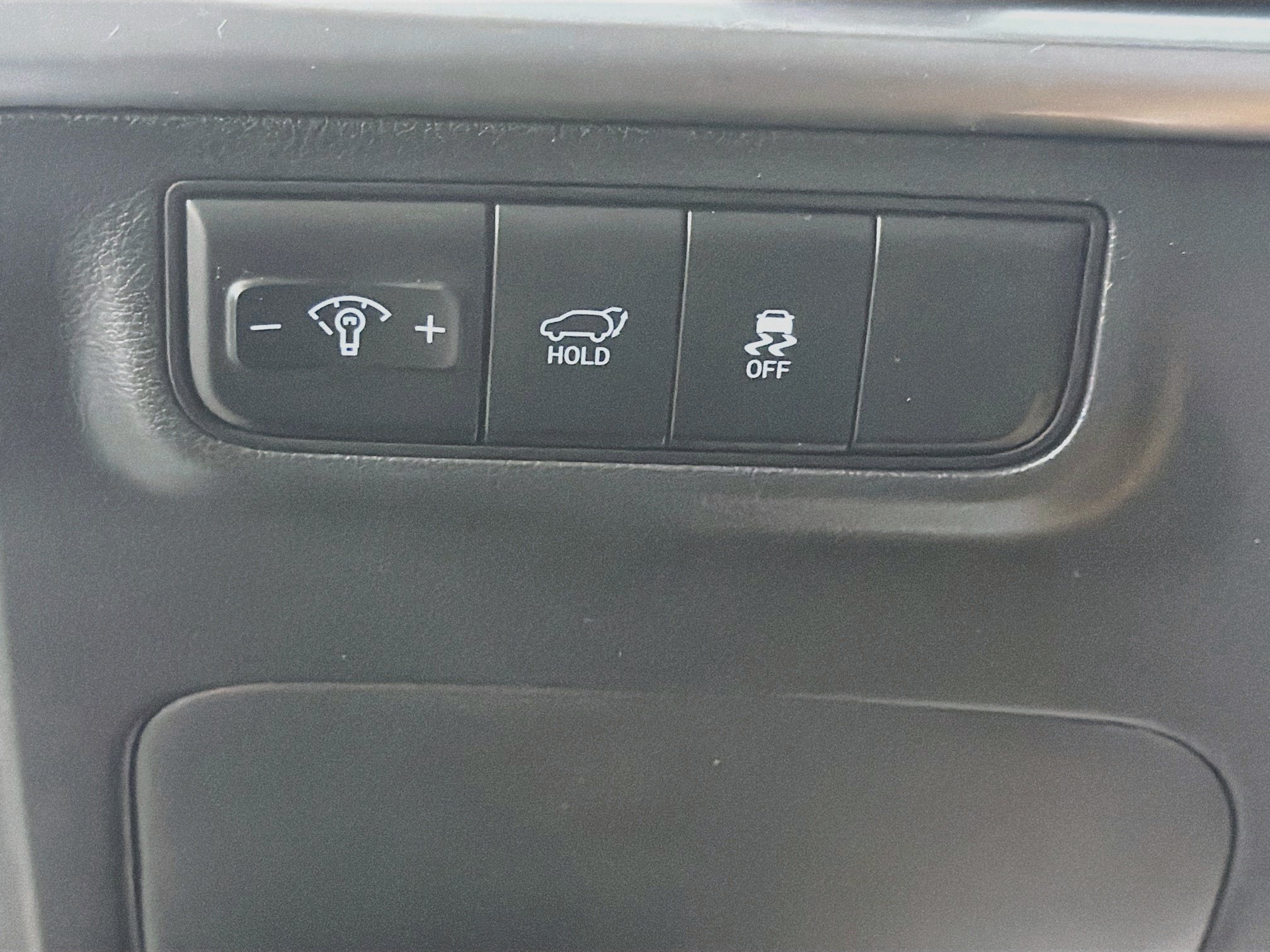 Used 2025 Hyundai Tucson SEL FWD image 16