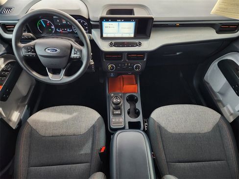 Used 2024 Ford Maverick XLT image 24