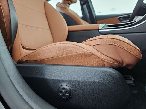 Certified 2025 Mercedes-Benz C 300 C 300 image 17