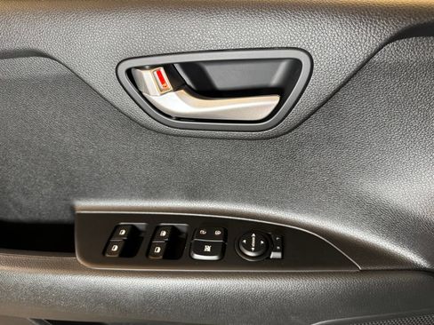 Used 2022 Kia Rio S FWD image 19