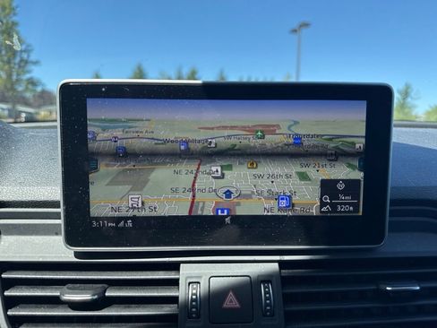 Used 2018 Audi Q5 2.0T Premium Plus AWD/4WD image 14