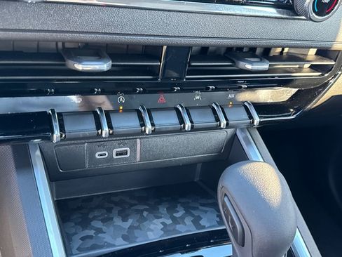 New 2026 Chevrolet Colorado W/T w/ Advanced Trailering Package image 17