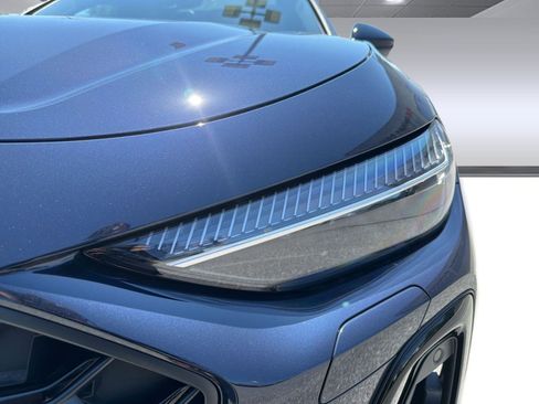 New 2026 Audi S5 Premium Plus AWD/4WD image 11