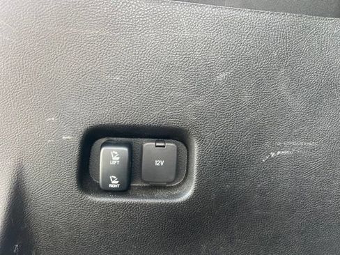Used 2024 Ford Edge SEL w/ Convenience Package AWD/4WD image 17