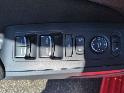 Used 2024 Honda Civic Sport image 14