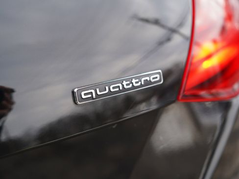 Used 2016 Audi TT 2.0T w/ Technology Package image 90