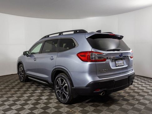 Used 2023 Subaru Ascent Limited w/ Technology Package image 21