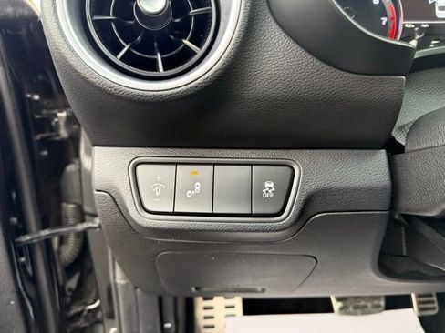 Used 2023 Kia Forte GT image 16