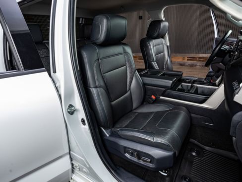 Used 2023 Toyota Tundra SR5 image 31