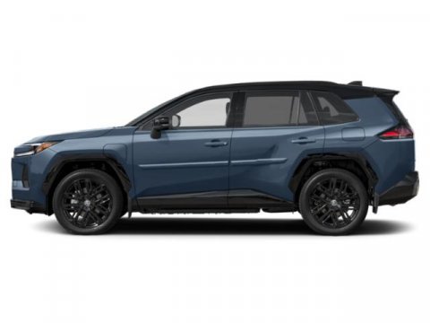 New 2026 Toyota RAV4 XSE w/ Panoramic Sun Roof Package AWD/4WD image 6