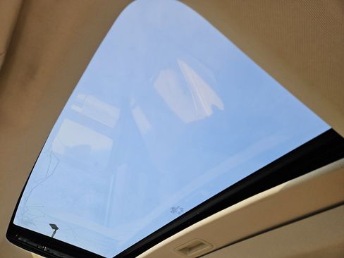 Used 2014 Ford Flex Limited w/ Equipment Group 303A image 18