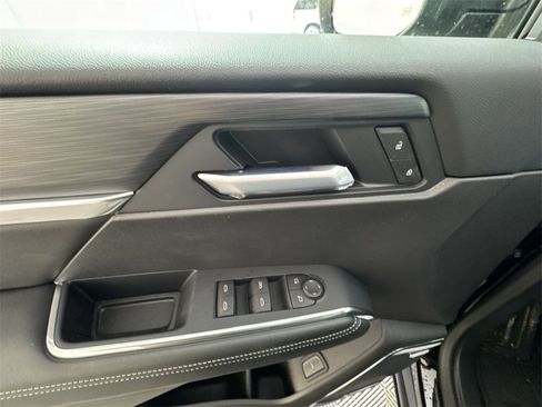 New 2026 GMC Acadia Elevation w/ Elevation Premium Package image 15