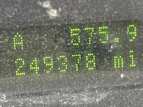 Used 2008 Mercury Milan Premier FWD image 38