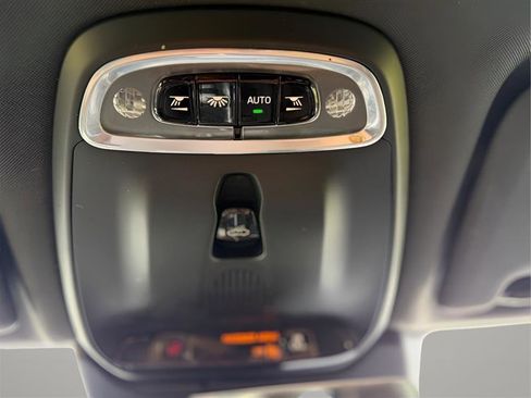 Used 2019 Volvo XC60 T5 Inscription w/ Protection Package FWD image 55