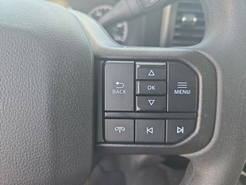 New 2025 Ford F250 XL w/ STX Appearance Package image 25