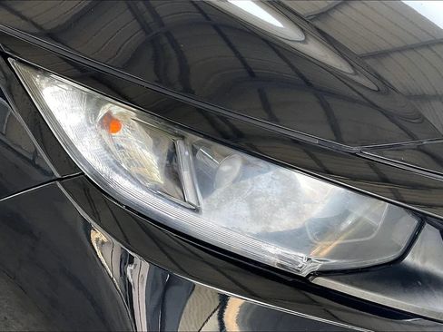 Used 2020 Honda Civic LX image 28