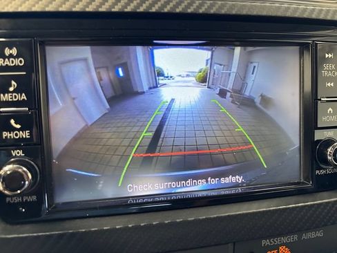 Used 2025 Mitsubishi Outlander Sport AWD image 12