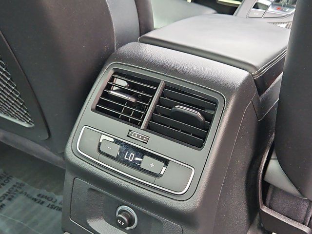 Used 2018 Audi S4 Premium Plus AWD/4WD image 23