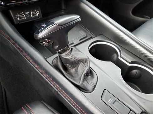 Used 2024 Dodge Durango R/T image 34