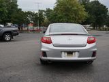 Used 2014 Honda Accord EX-L image 5