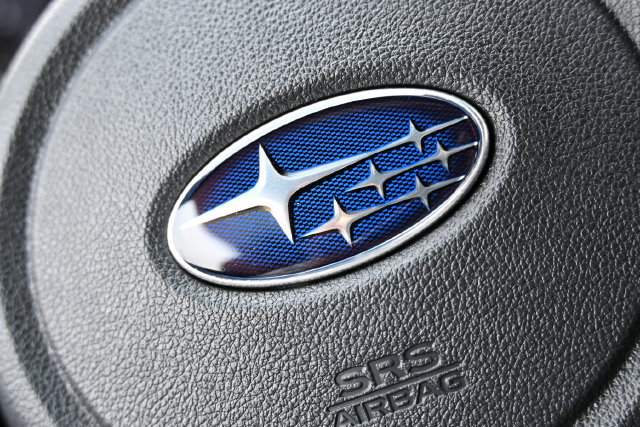 New 2026 Subaru Outback Limited XT AWD/4WD image 30