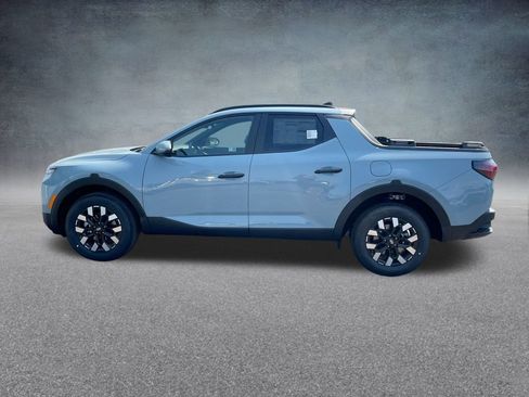 New 2026 Hyundai Santa Cruz SEL image 28