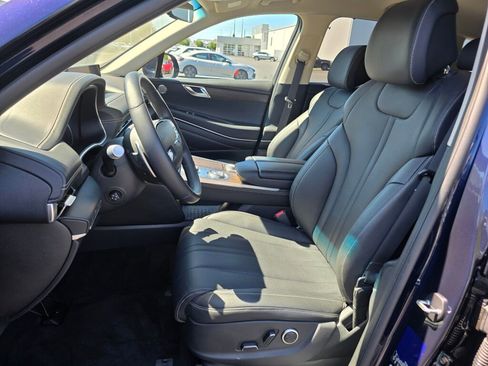 Used 2024 Genesis GV80 2.5T image 23