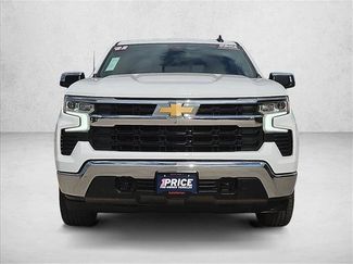 Used 2022 Chevrolet Silverado 1500 LT w/ Convenience Package II AWD/4WD video 2