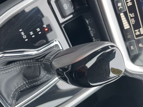 Certified 2025 Subaru Outback Limited w/ Popular Package #2 image 20