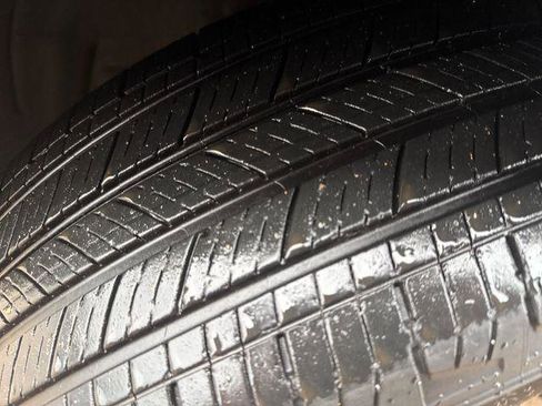 Used 2022 Chevrolet Equinox LT image 19