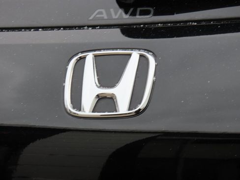Used 2024 Honda HR-V Sport image 16