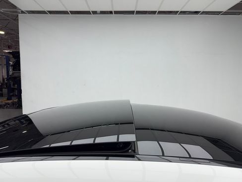 Used 2023 Mercedes-Benz EQE 350+ Sedan image 13