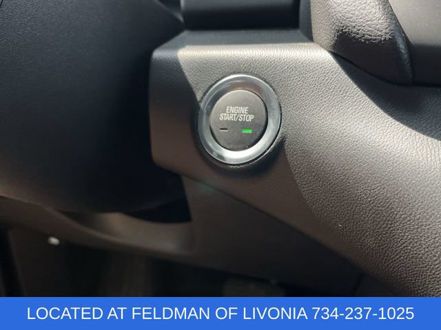 Certified 2024 GMC Terrain SLE w/ LPO, Floor Liner Package FWD image 16