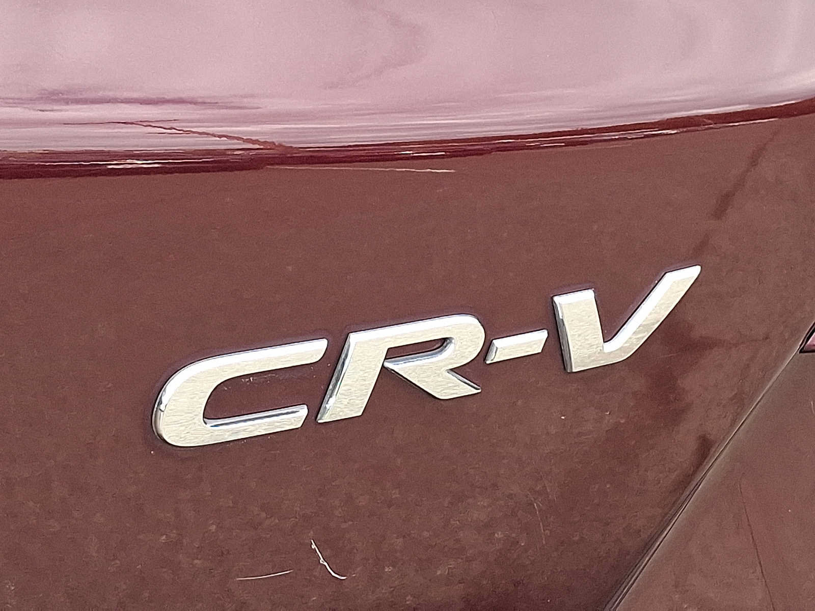 Used 2018 Honda CR-V Touring image 31