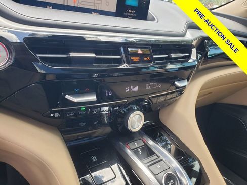 Certified 2022 Acura MDX FWD w/ Technology Package image 32