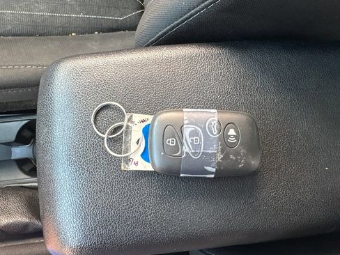 Used 2019 Ford EcoSport SE w/ SE Convenience Package AWD/4WD image 50