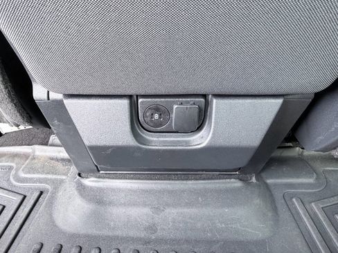 Used 2024 Ford F250 XL w/ STX Appearance Package image 27